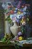 classical-flower-paintings-027