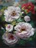classical-flower-paintings-029