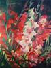 impressionism-flower-paintings-001