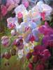 impressionism-flower-paintings-003
