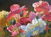 impressionism-flower-paintings-005