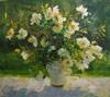 impressionism-flower-paintings-012