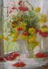 impressionism-flower-paintings-013