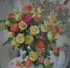 impressionism-flower-paintings-014