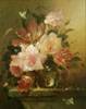 impressionism-flower-paintings-015