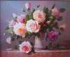 impressionism-flower-paintings-017