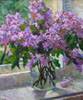 impressionism-flower-paintings-019