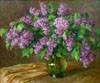 impressionism-flower-paintings-022