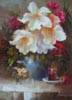 impressionism-flower-paintings-027