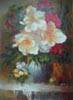 impressionism-flower-paintings-028