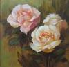 impressionism-flower-paintings-029