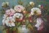 impressionism-flower-paintings-032