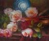 impressionism-flower-paintings-033