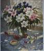 impressionism-flower-paintings-034