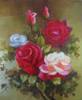 impressionism-flower-paintings-035