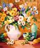 impressionism-flower-paintings-037