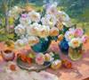 impressionism-flower-paintings-039