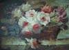 impressionism-flower-paintings-042