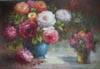 impressionism-flower-paintings-043