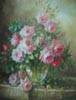 impressionism-flower-paintings-045