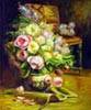 impressionism-flower-paintings-046