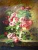 impressionism-flower-paintings-047