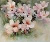 impressionism-flower-paintings-048