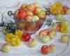 fruit-oil-painting-029