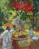 fruit-oil-painting-034