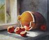 fruit-oil-painting-037