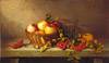 fruit-oil-painting-038