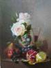 fruit-oil-painting-046