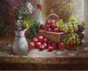 Fruit-painting-016