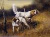 hunting-dog-oil-painting-03