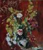 impressionism-still-life-painting-010