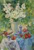 impressionism-still-life-painting-011