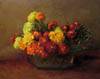 impressionism-still-life-painting-034