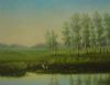 modern-landscape-painting-029