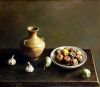 oriental-still-life-painting-032