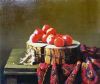 oriental-still-life-painting-035