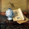 oriental-still-life-painting-037