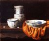 oriental-still-life-painting-043