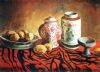 oriental-still-life-painting-049