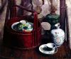 oriental-still-life-painting-051