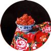 oriental-still-life-painting-062