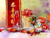 oriental-still-life-painting-064
