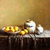 oriental-still-life-painting-069