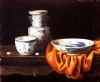 oriental-still-life-painting-073