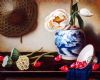 oriental-still-life-painting-103