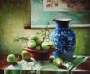 oriental-still-life-painting-104